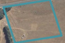 195 Manuka Terrace, Ben Ohau, Twizel