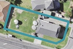 2 Shelly Bay Road, Beachlands, Auckland