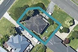 36 Thirteenth Avenue, Tauranga South, Tauranga