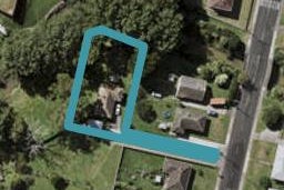 78 Hamill Road, Otara, Auckland