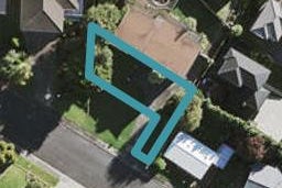 3B Catton Crescent, Mount Roskill, Auckland