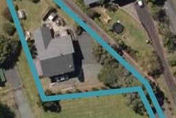 124 Whau Valley Road, Whau Valley, Whangarei