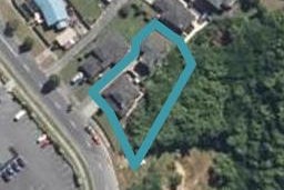 1/5 Kelso Grove, Kelson, Lower Hutt