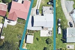 14 Kerswell Terrace, Tihiotonga, Rotorua