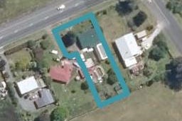 91 State Highway 1, MOEREWA, Moerewa