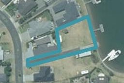 8 Waitotara Way, Whitianga