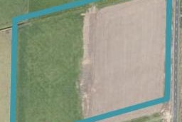0 Unahi Road, Awanui, Awanui