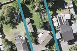 8 Fourth View Avenue, Beachlands, Auckland