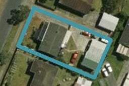 28 Karawai Street, Ruakaka