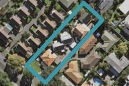 1/93 Wheturangi Road, Greenlane, Auckland