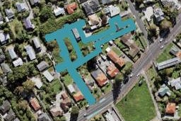 38 Fantail Place, Avondale, Auckland