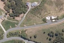 11 Pa Road, Kaiwaka