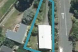 30 Kahu Road, Paremata, Porirua