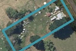 95 Akers Road, Linton, Palmerston North