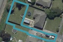 21D Uxbridge Street, Northcote, Christchurch
