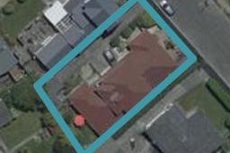 41 Searells Road, Strowan, Christchurch