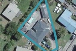 12 Hardie Grove, Featherston