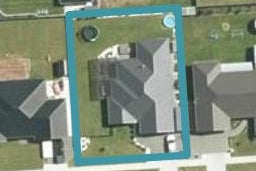20 Catalina crescent, Burleigh, Blenheim