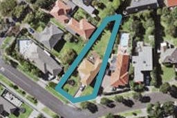 2 Evesham Avenue, Glendowie, Auckland