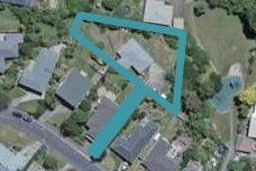 62 Larsen Crescent, Tawa, Wellington