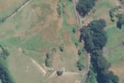 210 Takarau Gorge Road, Ohariu, Wellington
