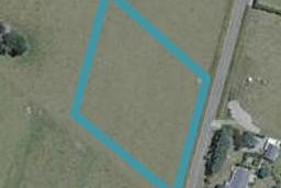 0 Boundary Road, FEATHERSTON