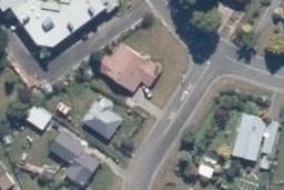55 Henry Street, Te Anau, Te Anau