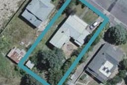 98 Fox Street, Featherston