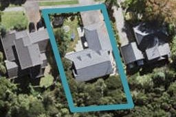 15 Ravenstone Place, Chatswood, Auckland