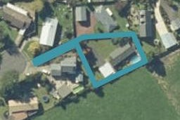 6 Wairakei Place, Tokoroa, Tokoroa