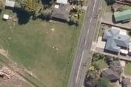 40 Pukepapa Road, Marton