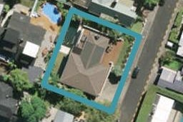 11 Percival Parade, Saint Marys Bay, Auckland