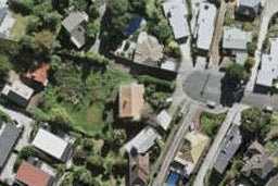 32A Wiles Avenue, Remuera, Auckland