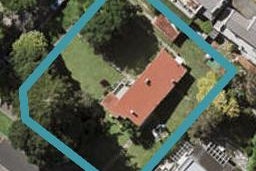 3/34 Sudeley Street, Orakei, Auckland