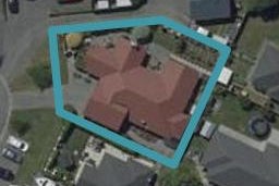 6 Matthew Place, Aidanfield, Christchurch