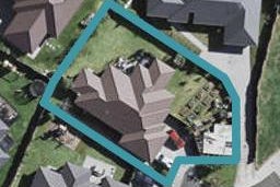 9 Vivien Place, Patumahoe, Pukekohe