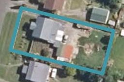 40 Fox Street, Woodville