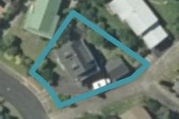 304 Marshall Crescent, Thames, Thames
