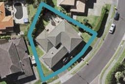 4 Rosses Place, Pinehill, Auckland