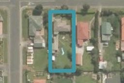 43 Home Street, Winton, Winton