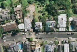 31 London Street, Saint Marys Bay, Auckland