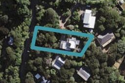 67 Crescent Road East, Ostend, Waiheke Island