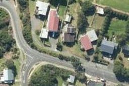 29 Sea View Road, Dargaville