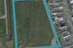 196 Mairehau Road, Marshland, Christchurch