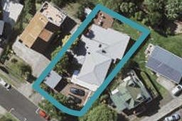 19 Kitewao Street, Northcote, Auckland