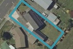 46 Ronberg Street, Highbury, Palmerston North