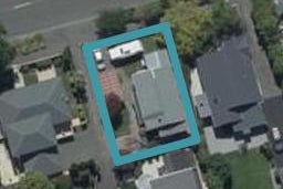 1/92 Jeffreys Road, Fendalton, Christchurch