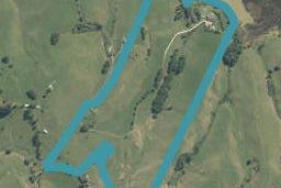 88 Warren Road, Raglan, Raglan