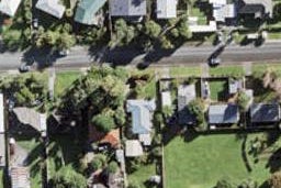 4 Hamurana Place, Te Atatu Peninsula, Auckland