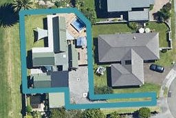 12 Hartwell Place, Matua, Tauranga